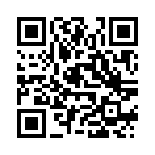 QR Code for 1MF86Gr2dnUJxoaw6mbkJWGR2NRAPGQDB3
