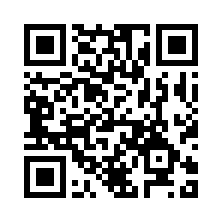 QR Code for 1MF86LJk9Av2bGa86KWZm9p31nA84PFWHZ