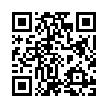 QR Code for 1MF894JtqZwLHuLSGQZxW8dRdhdGuwjS5Q
