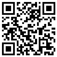 QR Code for 1MF89aq5Q5T1BdvpHHeHc7ERzhFDJBbXUe