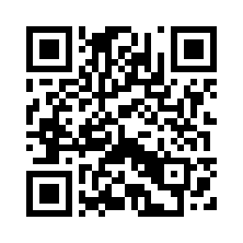 QR Code for 1MF8BNTnV4xcphpZwcwGi85qnhTvGDgFr3