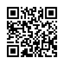 QR Code for 1MF8C1snH6jVxrDJFKuo4dV7P45GuKSyWb