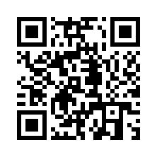 QR Code for 1MF8DDWFvfdTLSKTkef6uxhB3S3p8jghay