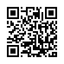 QR Code for 1MF8FM6G4NmdrWvNdX3uCuSend2K289xdD