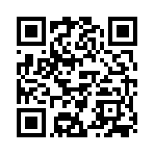 QR Code for 1MF8FiPsyyjseaPRnXH9LBv2ihuQcR85uz