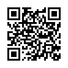 QR Code for 1MF8FuSsK7Rj9dChfLgjDF57wE1xDLs5cT