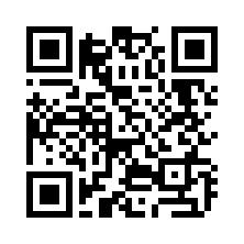 QR Code for 1MF8GirAvrsEq8QgXcLLS82pLXxK7p1XNF