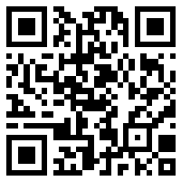 QR Code for 1MF8HLxeePWZ64xVoJfkJD94QaT6W2V5yy