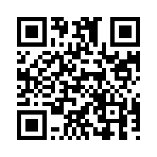 QR Code for 1MF8HkegfaPMpMVntvRkDfNfBzQRkojiPp