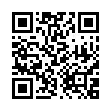 QR Code for 1MF8K2pF5xB1CduPaFVVvkDtQuuDoZbukh