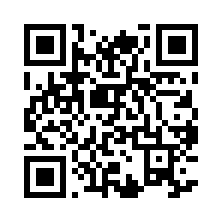 QR Code for 1MF8KDiGxuMjJYHc6dC5gueVZdQd7LCp9Z