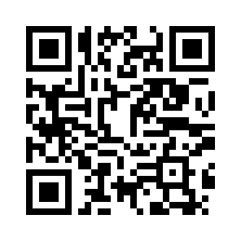 QR Code for 1MF8KUrMTbiiSBHP44GLnkWNF2E31ZxsFr