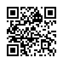 QR Code for 1MF8KewF45BHpyGvCHXG3cY7uJBvE7MSQv