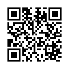 QR Code for 1MF8L9k43tr94TCWqkTfBjezykDmxVUsWD