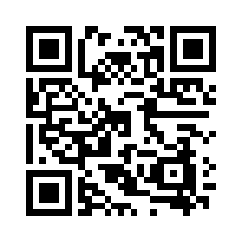 QR Code for 1MF8LpEVAtfg9eYmLrZksyzHvRVDXZE1Lg