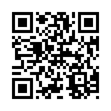 QR Code for 1MF8Md9TubR5TSRHwZX9dW4fh8TVvah1DD