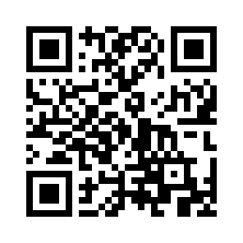 QR Code for 1MF8Mvv9FREMsXp6G8ep6xJTNk21rRWPyh