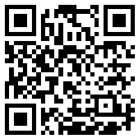 QR Code for 1MF8NzarEnXHoM1NyHBKJSsRFadD654LoG