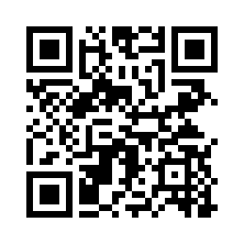 QR Code for 1MF8PMzfhPe5ea99XdSZ5gsMHsJGv78ULv