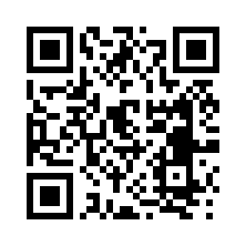 QR Code for 1MF8PXD7NTqEDsaKhPch8ENgGXBDQu1mND