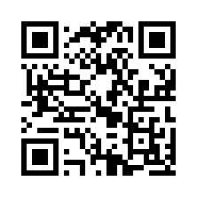 QR Code for 1MF8QgJ1QLUrK7PjotahxYHtqvRDRfCvJs