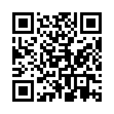 QR Code for 1MF8RAFFqvkYZxby7wDYsivEAa3x3C6GD4