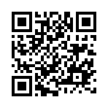 QR Code for 1MF8RPDUtNc12cogiMFYNJoNtjQawXPnxc