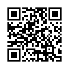 QR Code for 1MF8SL3sAzkv8TWUbwJ1hkPnGq5ShzLxCV
