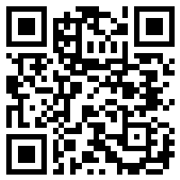 QR Code for 1MF8StdK3KDFYHqZteeotyVFNi2SkZ4Rjc