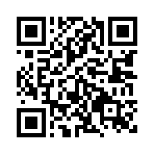 QR Code for 1MF8TE7mbFuyke23AG5JYyHi9CUdnJmt9X