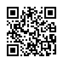 QR Code for 1MF8TXNkCi6pFST6Sf74f7A1Ew9ptUPYiF