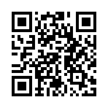 QR Code for 1MF8VVYktKkMu9aSTNBnVtm1pus7e5Vj5t