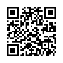 QR Code for 1MF8Wrug68d7YL9pEKrVNndbBusp45ToZB