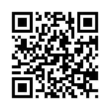 QR Code for 1MF8XiMXmrkdSBVWVCd7cmbbGgAKAzjHSQ