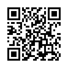 QR Code for 1MF8YnpWH2u4Pw1fYDEP1wHY5eSh7mH1Nj