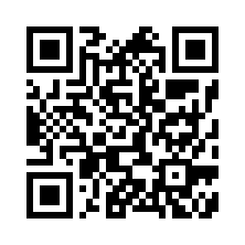 QR Code for 1MF8agsuTTWts3yFvHEfP9oWmoy2aCq6V5