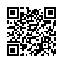 QR Code for 1MF8bMXf2Nb5bGuYDmtuvqwodaKFMsFFgv