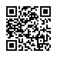 QR Code for 1MF8cF9pBK6oRkrSLS7oBAdW7zDppqGhKu