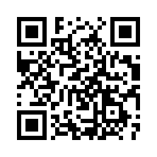 QR Code for 1MF8d5F4pDtKXJDBVLjkksnaYr99djLPng