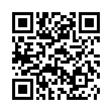 QR Code for 1MF8e3qAjVz8Awkoa8vEX8qSprDaJhiEQp