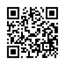 QR Code for 1MF8eepR8yyTqdZsqxnSQmsij2Bs4SNB8p