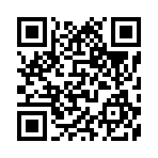 QR Code for 1MF8g9EPer8ruWFJB8f7GC8GmDGSqnTBen