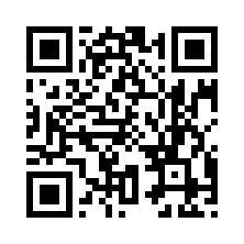 QR Code for 1MF8gHsGAcmVbgc6K2KMJ1szHrAvvxLyUt