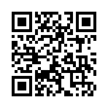 QR Code for 1MF8isssL1D6jk2FTFGGjtbN9XTpJdSYay