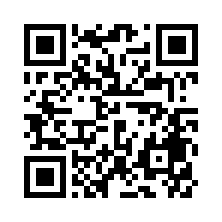 QR Code for 1MF8jymdLxqKnrae489FGGMNLKUojjuGuS