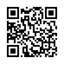 QR Code for 1MF8m58R31LxtPZCmGJpkKCDySPszaym92