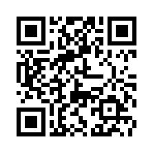 QR Code for 1MF8mB5q5rA14KfojoQG7ZMh2o7WHpdGJy