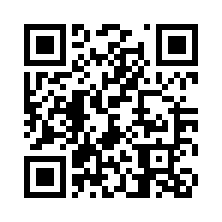 QR Code for 1MF8nYKnUvJP1KVFy5kmFkPPLmhPyDGsa1