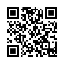 QR Code for 1MF8pjFXSb1TTCFzL8QqC8Potyh4pszmxL
