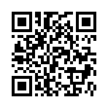 QR Code for 1MF8rwocgVeA4reSWbzvwkdZVwtRUh5td5